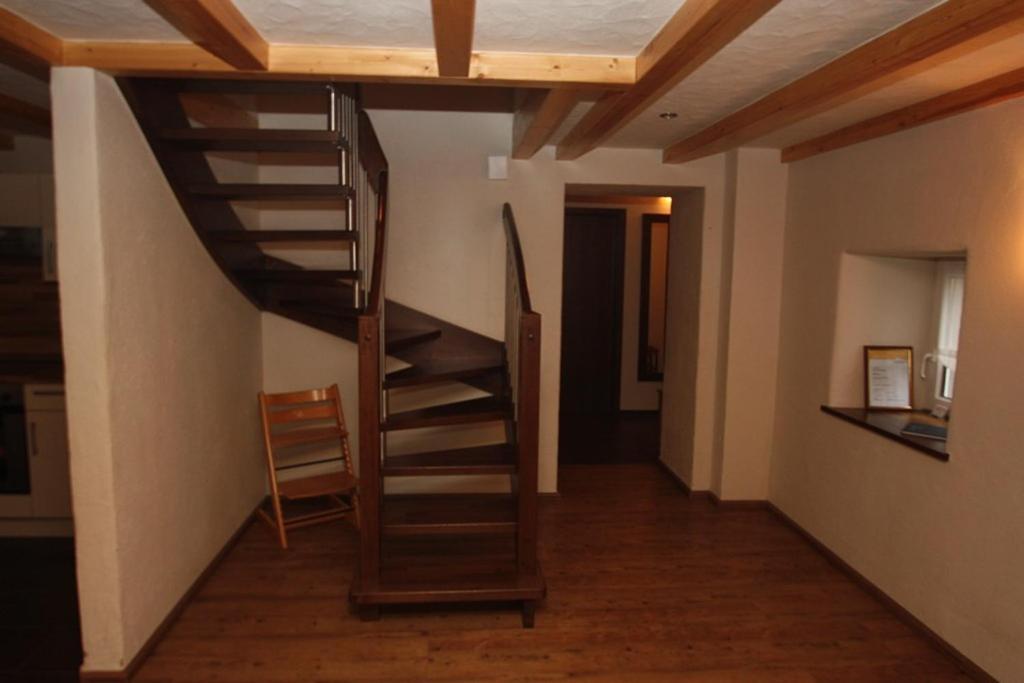 Gasthaus Pension Geimer Plütscheid Dış mekan fotoğraf