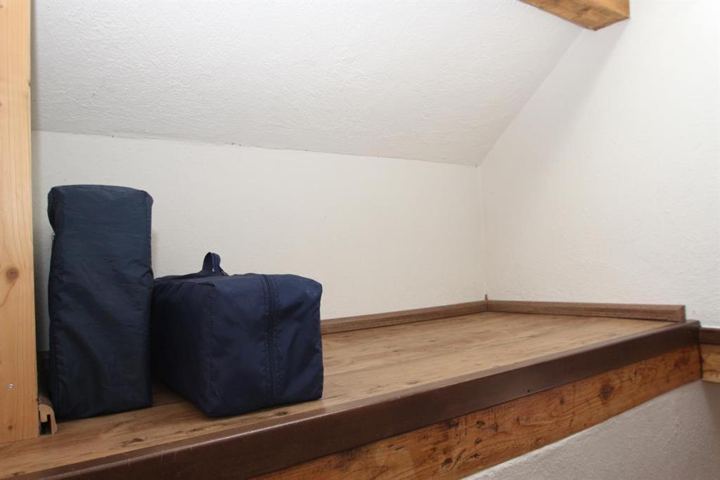 Gasthaus Pension Geimer Plütscheid Dış mekan fotoğraf